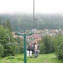 przylenkow (26)